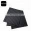 Melors EVA Foam Factory Price Anti-slip SUP Surfboard Deck Pad