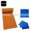 Melors SUP Pad Non-slip EVA Foam Deck Pad For Kite board