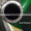 China Factory API certificate Oil drilling hose 4SP and 6SP