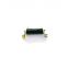 RX20 series tubular wire wound resistors