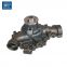 2104577 Depehr Heavy Duty European Truck Cooling Parts DAF XF/CF Truck Right-Hand Drive Aluminum Coolant Water Pump