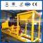 2018 Hot Sale Diamond Mining Machinery for Sale
