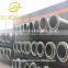 Dredger Accessories- HDPE pipes for water supply