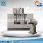Cheap Mini Metal Cnc Milling Machine CNC Lathe for Teaching
