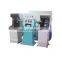 Sanitaryware parts surface polishing auto parts industrial buffing machine