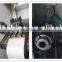CK0640 Mini desktop cnc lathe machine price in india with CE
