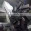 CK6140x1000 CNC lathe machine price with CE standard
