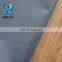 Good Waterproofness Poly Vinyl Swimming Pool Cover, high tensile pvc pool covering