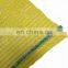 Alibaba China wholesale pe raschel mesh potato bag 10kg