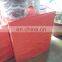 Retailer market display box pack plastic tarpaulin online waterproof canvas tarp