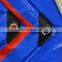 PE Cloth Material For Tarpaulin PE Covering