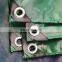 Inflatable Tent Cloth Tarpaulin Materials Knife - Scraping Cloth Mesh Cloth