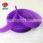 Self Adhesive Tape Roll Footwear Hook & Loop Sew On Shoe fasteners zippers 16mm