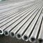 Round Stainless Pipe