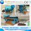 Almond Shelling Machine | Almond Hulling Machine