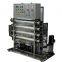 PFT-RO-1000 RO Equipment,Desalting Equipment，Pure water equipment