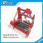 good quality carrot harvester/potato harvester/onion harvester