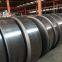 Supply High Quality cold Rolled Steel Coil/ Steel Sheet /Steel Strip