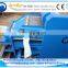 Automatic Dust-free Separator for Mealworm breeding farm