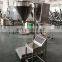 New condition food packing machine small milk powder making machine spice dispenser machine