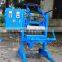 good quality ice cream cone machine, pizza cone machine for sale for sale
