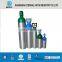 Hot Small Nitrogen Gas Cylinder Price For Sale
