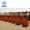 2018 Latest Offshore Platform Oxygen/Argon Cylinder Rack