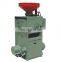 soybean corn wheat husking machine grain husking peeling hulling and polishing machine