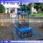 Energy Saving Popular Profession Pizza Sugar Cone Egg Waffle Rolling Machinery Ice Cream Cone Making Machine
