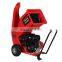 electric wood chipper cheap price wood chipper malaysia