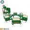 Commercial blackboard chalk making machine/white colorful chalk machine/school chalk mould