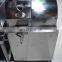 Cheap price sugarcane juicer sugarcane juice extractor machine / hot sale sugarcane juice machine with high quality
