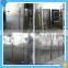 safety high output banana chip dryer with low price