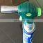 MS-T3 Portable Gas Torch Burner Mini Welding Torch Heating Torch