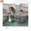 CE Approved Cashew Nut Pistachio Nut Toasting Equipment Cacao Bean Roaster Machine Pumpkin Seeds Sunflower Seeds Roasting Line