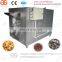 Stainless Steel Sunflower Pumpkin Seeds Roaster Peanut Roasting Machine