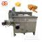 Factory Price Potato Chips French Fries Chicken Deep Frying Machinery Automatic Fryer Machine With High Quality