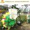 Small Manual Hand Push Vegetable Seed Corn Planter for Sale