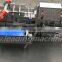 Energy Efficient Fruit Vegetable Washing Machine
