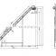 Corn Belt Conveyor