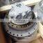 DX120 final drive  DX120 track motor 170401-00012