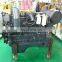 pc360-7 engine,diesel parts new engine for excavator SAA6D114 PC300-7 PC300-6 PC350-6