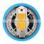 Water Faery Underwater Waterproof Led Pool Light 7.5W IP68 For Swimming Pool