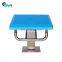 Competition Swimming Diving Board/Swimming Diving Platform/ Starting Blocks For Diving