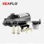 SEAFLO 24V Car Washer Water Pump