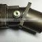 Fixed displacement axial piston pump A2F