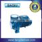 1hp 1inch Centrifugal electric water pump