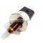 Fuel Rail Pressure Sensor for H-yundai K-ia OEM 55PP07-02 9307Z512A