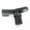 Crankshaft Position Sensor 3M4E6B288ABfor F-ord Mazda OEM# 3M4E-6B288-AB