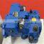 Rexroth A4VG of A4VG28,A4VG45,A4VG50,A4VG56,A4VG71,A4VG125,A4VG180,A4VG250 axial piston variable pump